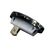 Cocina vitrocerámica / eléctrica WHIRLPOOL AKM200GR-85712001504 Bouton    