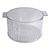Frigorífico SEB 366200-VITASAVEU Recipientes    
