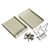  SAUTER VIP1F-36VFSTFF Soporte    