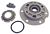 Lavadoras PROLINE PLT110WA-85841102900 Rodamientos    