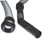 Frigorífico ELECTROLUX D730S-90088110 Tubo Flexible    