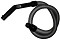 Aspiradores para suelos PHILIPS TCX516-PHILIP Tubo Flexible    
