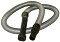 Aspiradores para suelos HOOVER S3231-SENSOTRONI Tubo Flexible    