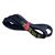 Lavadoras THOMSON 500WMTD Correa    