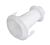  CANDY CD587HS-3216514 Sosten    
