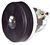  VOLTA 906009701-U1850 *ac Moteur    