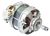 Lavadoras THOMSON AC850DDF Motor    