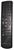  DAEWOO DTL25G6F-DAEWO Mando A Distanca Ir    