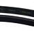 Secadoras BAUKNECHT TKPRO7BDI-85607990317 Correa    