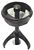  TEFAL 919101-TEFA Bomba    