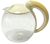 Cafeteras MOULINEX AEC3430-CRYSTALY Bote    