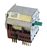 Lavadoras OCEAN F800B-9210054C Interruptor De Aparato    