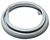 Lavadoras INDESIT W83SP-2331 Goma De Escotilla    