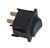 Cafeteras MOULINEX DP4-GUST Interruptor    