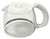  TEFAL 89671 Bote    