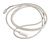 Frigorífico BRANDT UD2110-51225N1B Thermocouple    