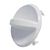 Centrifugadoras CANDY CST105X-3750680 Bouton    