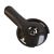 Cafeteras KRUPS 53 Parte Superior Compartimento    