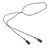 Frigorífico ROWENTA DG120 Thermocouple    