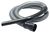 Aspiradores para suelos ROWENTA RU605FA-COLLECT Tubo Flexible    