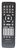 DVD PIONEER DV343 Mando A Distanca Ir    