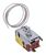  THOMSON CF31A-52032B4C Termostato De Frigo    