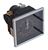  ROSIERES BM541RU-39351713 Interruptor De Aparato    