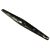 Lavavajillas INDESIT LS120L Brazo De Vaporizador    