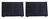 Campanas ARISTON AGS-1755 Filtro De Aire    