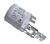 Lavadoras OCEAN 401T-9210040C5-OCEA Condensador    