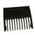 Cortadora de pelo CALOR 959700A-PERFECTLIN Cabeza Para Maquina De Afeitar    