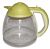 Cafeteras BOSCH TKA30130 Bote    