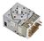 Lavadoras BRANDT WFU1231K-9210046B5-BRAND Interruptor De Aparato    