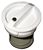 Lavadoras CANDY 18WD-ALYS Filtro De Bomba    