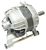 Lavadoras CANDY 101ES-ALIS Motor    