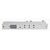 Frigorífico BLOMBERG GSS7290-51530B3R Platina    