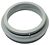 Lavadoras ZANUSSI FLS81 Goma De Escotilla    