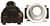  MALBER DISH12-01602003 Termostatos    