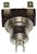  VIKING GS9212-96500912 Termostatos    