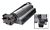 Hornos CANDY F229PW-3935166 Bomba    