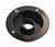 Cocina de gas SAUTER LC90X2-LC90 Anillos    