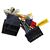 Para automóviles PIONEER DEH1330 Adaptador Para Coche    