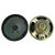 Televisor Convencional (TRC) BLAUPUNKT 7666040-PM424 Altavoces    