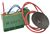 Televisor Convencional (TRC) BLAUPUNKT 7667652-CS8278CMULTI Cascada    