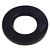 Lavadoras SILTAL DTE10T Anillos    