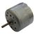 Lector / Grabador de CDs JVC CAE33LBK-2014 Motor Cc    