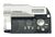  HITACHI VMH765 Muebles    