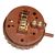  SEPPELFRICKE 911234285-GS631 Pulsadores    
