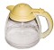 Cafeteras BOSCH TDK30130 Bote    