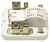 THOMSON CDVS337-CDVS337 Reles    